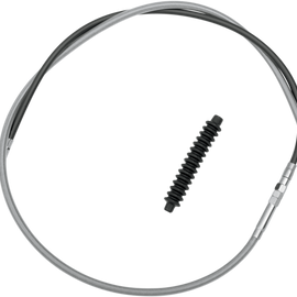 Braided Clutch Cable541367