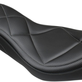 Super Tripper Seat - Carbon - Dyna