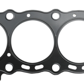 Head Gasket - GSXR 600