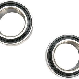 Wheel Bearing Kit - Rear