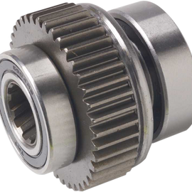 Starter - Drive Clutch566