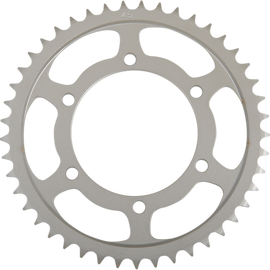 Rear Yamaha Sprocket - 45 Tooth