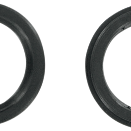 Pro Wiper Seal (only) - 45 mm ID x 57 mm OD x 11 mm T