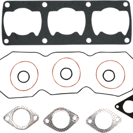 Top End Gasket Set