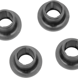 A-Arm Bushing Kit - Front Upper/Lower