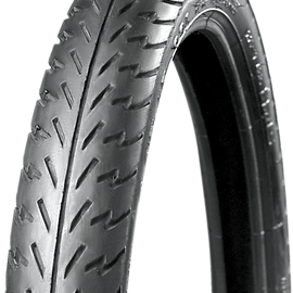 Tire - NR53 - 2.75-18 - 42P - Tube Type