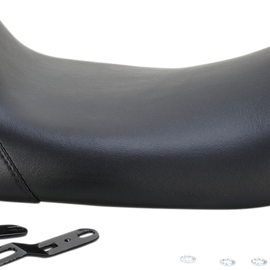 Bare Bones Seat - PYO Stretched Tank - FL '02-'07