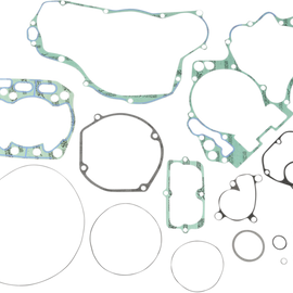 Complete Gasket Kit - Suzuki