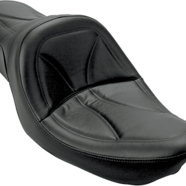 King Seat - FXD '96-'03