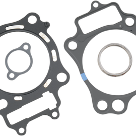 Gasket Kit - CRF250R/X