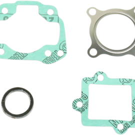 Top End Gasket Kit - Yamaha