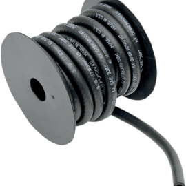 Oil/Fuel Line - 5/16" - 25'