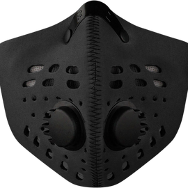 M1 Mask - Black - Medium