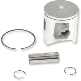Piston Kit