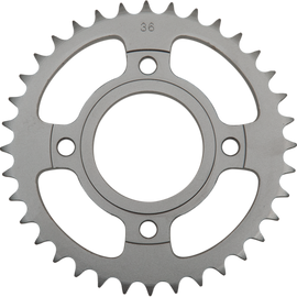 Rear Honda Sprocket - 530 - 36 Tooth