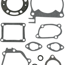 Top End Gasket Kit - CR125