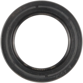 Countershaft Seal