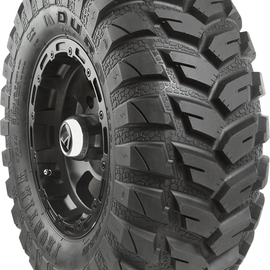 Tire - DI2037 - Frontier - 26x11R14 - 6 Ply