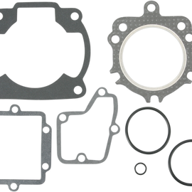 Top End Gasket Kit - KDX 200C