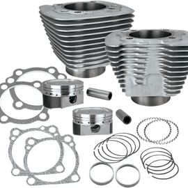 Cylinder Kit - 883-1200