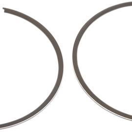 Ring Set - Polaris - Standard