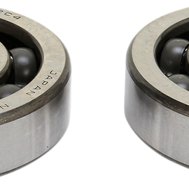 Crank Bearing and Seal Kit