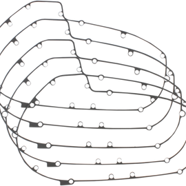 Primary Gasket