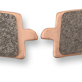 CM55 Brake Pads