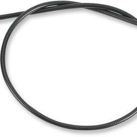 Throttle Cable - John Deere