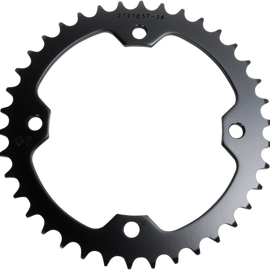 Sprocket - Rear - Yamaha - 38-Tooth