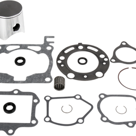 Piston Kit with Gaskets