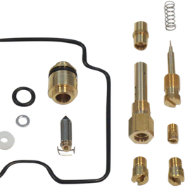 Carburetor Repair Kit - Yamaha