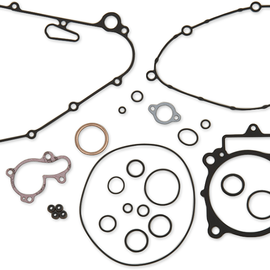 Complete Motor Gasket Kit - KX450F