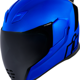 Airflite™ Helmet - Jewel - MIPS® - Blue - 3XL