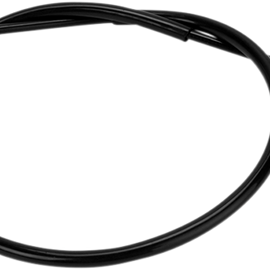 Throttle Cable - Pull - Kawasaki