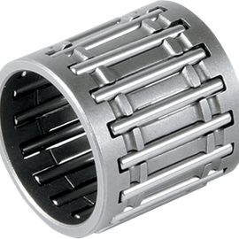 Upper Rod Bearing - 24 mm x 29 mm x 23.7 mm