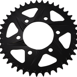 F5 Rear Sprocket - 41-Tooth