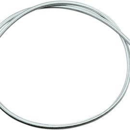 Brake Line - Sterling Chromite II - ABS - 44"