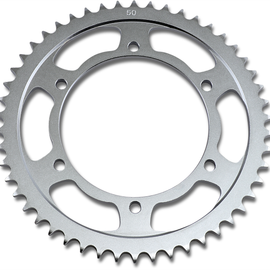 Rear Kawasaki Sprocket - 530 - 50 Tooth