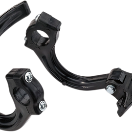 Handguard Mount - Composite