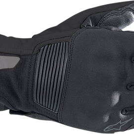 Denali Aerogel Drystar® Gloves - Black - XL