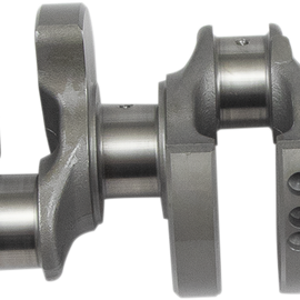 Crankshaft Kit