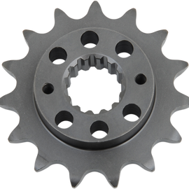 Sprocket - Front - Ducati - 15-Tooth