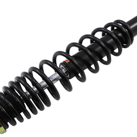 Gas Shock - Heavy Duty - Front