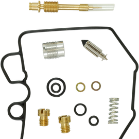 Carburetor Repair Kits