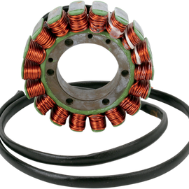 Stator - Aprilia