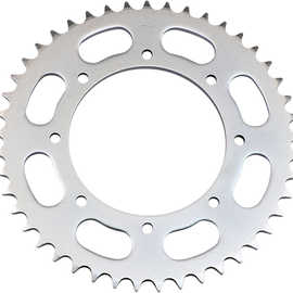 Rear Kawasaki Sprocket - 520 - 45 Tooth