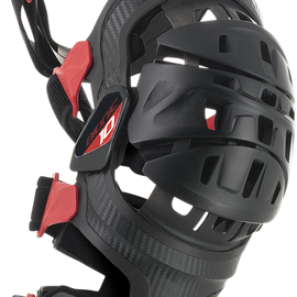 Bionic-10 Carbon Knee Brace - Set - XL/2XL