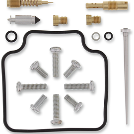 Carburetor Repair Kit - Honda