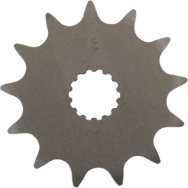 Counter Shaft Sprocket - 13-Tooth